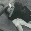 منى (@054_mn) Twitter
