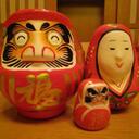 Kitazato Shinichi - @Bei_Lee - Twitter