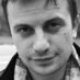 Ion Grosu (@iongrosu) Twitter profile photo Ion Grosu (@iongrosu) Twitter profile photo