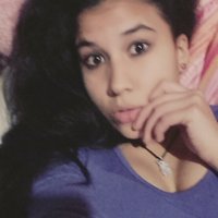 samiii (@sampv_95) 's Twitter Profile