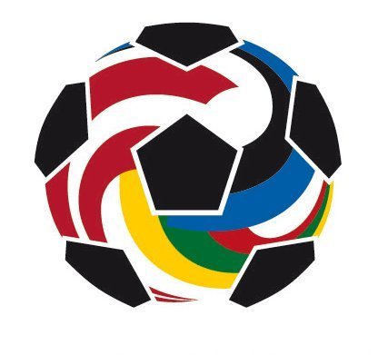 BalticLeague's profile picture. The TBL is a Pan-Baltic football cup competition with the best 16 teams from Estonia, Latvia and Lithuania taking part.