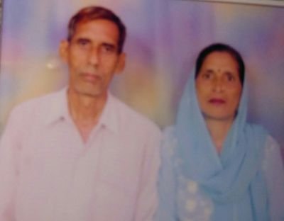 jasmersingh999's profile picture. I'm government employee at Health Department.