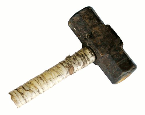 tenpoundsledge's profile picture. 