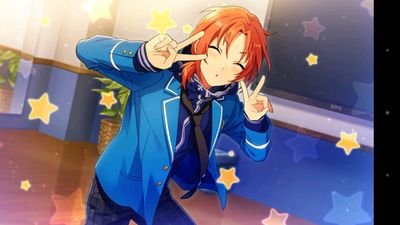 碧さんのプロフィール画像