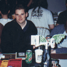 Shonredem's profile picture. Art, Eco Business, Dogs, 2011, Mckenna, pichbeck, graphic design, cool people, coffee. moving to boston, new friends, veg cooking, writing, reading, writers