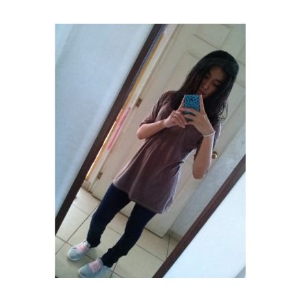 \\XVII years\\
\\My goals\\
\\The reason you loved me\\