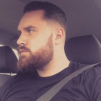 -Precision Physique-™ ▪️ Personal Trainer Email: PrecisionPHYSQ@hotmail.com Snapchat: DanOHara_PT • Admire @ManUtd