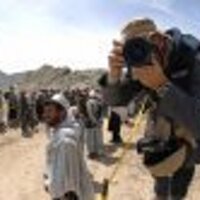 Thomas Seifert (@thomasseifert) 's Twitter Profile