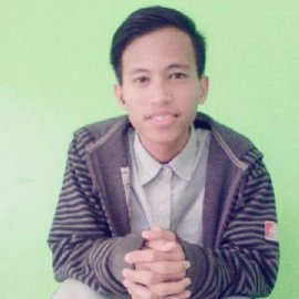 My Trip My Adventure :)