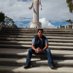 Ricardo Rojas Mora (@ricardo_ro_mo) Twitter profile photo Ricardo Rojas Mora (@ricardo_ro_mo) Twitter profile photo