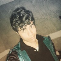Mariio Moriita (@leoncitomora) 's Twitter Profile