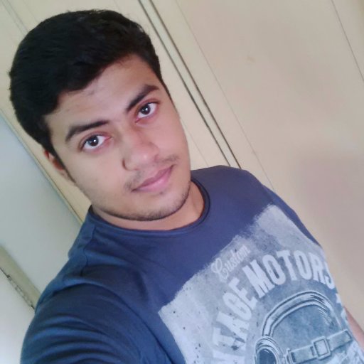 prateeksa's profile picture. 