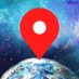 Pokemon Go Map (@pokemongomapapp) Twitter profile photo