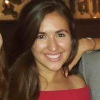 Niki Goddard (@nik_goddard) 's Twitter Profile Photo Niki Goddard (@nik_goddard) 's Twitter Profile Photo