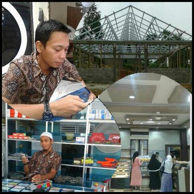 Fedrika Fedrika Oka Twitter