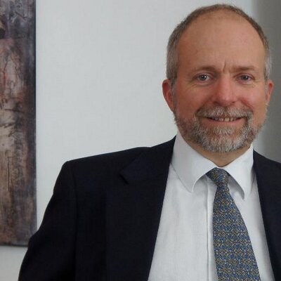 _JeremyNicholls's profile picture. Moved to Blue sky: jeremynicholls@bsky.social