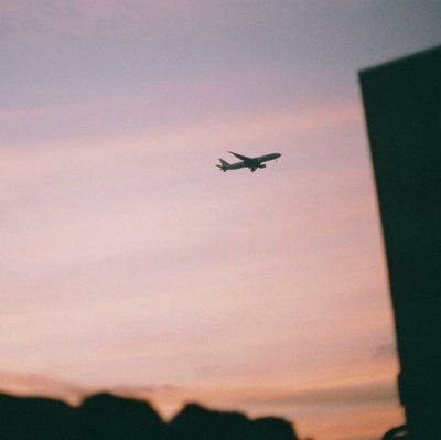 hwise0's profile picture. 