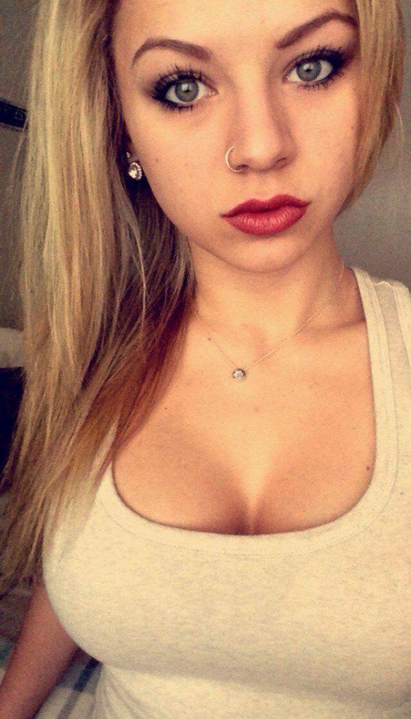 tabuki94's profile picture. 20yo