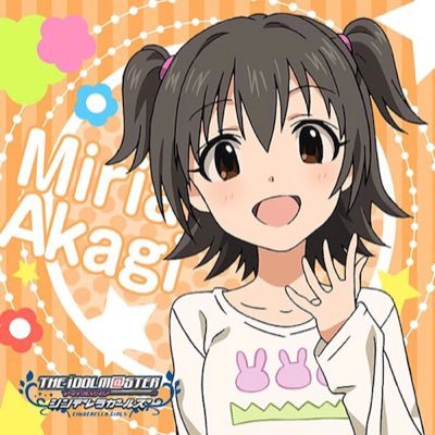 デデドン 絶望 Tede Twitter デデドン 絶望 Tede Twitter