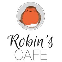 Robin's Cafe(@RobinsCafeSF) 's Twitter Profile Photo