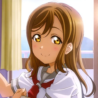 Aqours☆国木田花丸ちゃんねる (@Hanamaru_Auours) / X Aqours☆国木田花丸ちゃんねる (@Hanamaru_Auours) / X