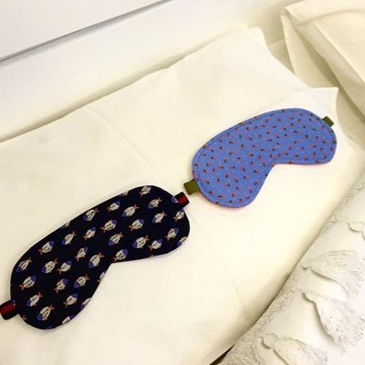 blyadenok's profile picture. 