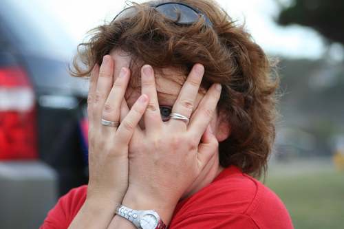 janeymoff's profile picture. 