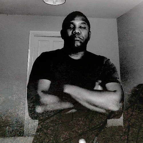 yuslameck's profile picture. 