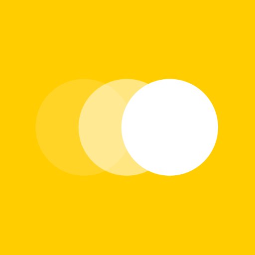 A major solar media outlet with a mission to build close ties between participants in the industry via quality insights. #solarenergy #solarnews #renewables