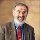 vincentkd23's profile picture. 