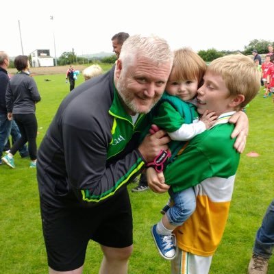 Roisinmcallan's profile picture. 