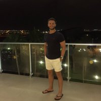 James Oliver (@jamesoliver91) 's Twitter Profile