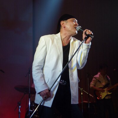 rocknlawyer's profile image