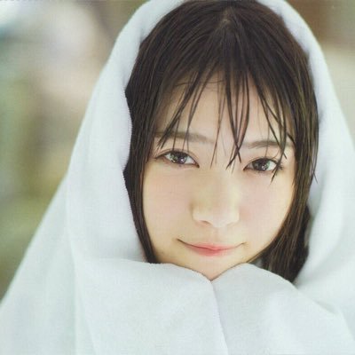 Ibk バッフロン勢 Ar Twitter 今更ながら誰にも影響されず努力値も性格も個体値も技構成も自分で考えて作った初めてのポケモンです S0にしたかったけど色違いがでたから妥協しました W Http T Co Hrk9dc9jak Ibk バッフロン勢 Ar Twitter 今更ながら誰にも影響されず努力値も性格も個体値も技構成も自分で考えて作った初めてのポケモンです S0にしたかったけど色違いがでたから妥協しました W Http T Co Hrk9dc9jak