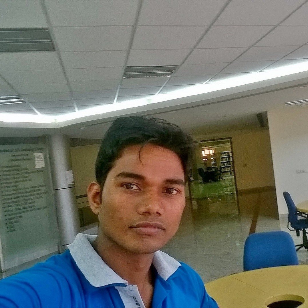 pipri vishun pur district ambedkar nagar