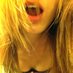 Je suis Nora ツKISSS (@impudiquenora_) Twitter profile photo Je suis Nora ツKISSS (@impudiquenora_) Twitter profile photo