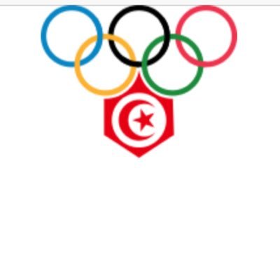 Tunisia Olympic Team Profile