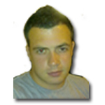 eastone_e1's profile picture. Freelance Marketing Specialist currently based
in Brighton UK.