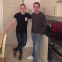 Anthony Barton - @Anthony_Barton_ - Twitter