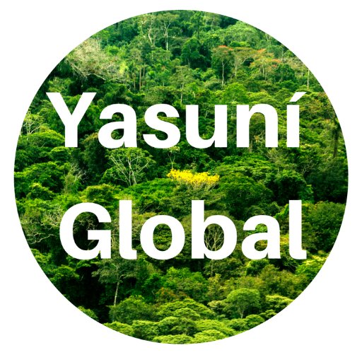 Research and perspectives on the Ecuador Yasuni-ITT initiative and alternatives to resource extraction.
