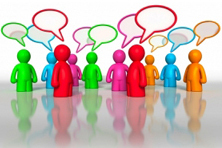 CE_france's profile picture. 