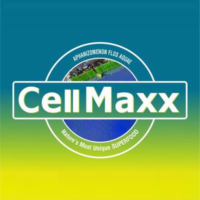 CellMaxx Putrajaya Mobile Stokis, Cod Seluruh Kawasan Putrajaya