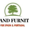 100% Solid Oak Furniture For Spain,Portugal, France As Well As Quality Sofas https://t.co/ETia0gUIdS