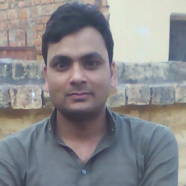 Hi my self is very attractive to complete my work in a time and also love the people who love there work.Thanks .