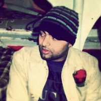 حسام القريبي (@hussam9980) 's Twitter Profile