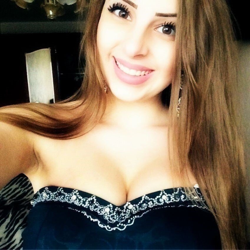 JohanssoGustav's profile picture. 