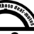 gfwrev's profile image