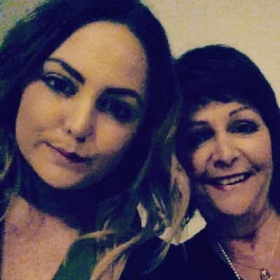 I'm a ECU Student who is studying Youth Work and working full time with addictions. Has a strong passion to assist in helping families over come addictions.