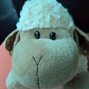 Jörg-Uwe Schulz - @JrgUweSchulz1 - Twitter