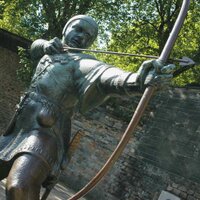Experience Notts (@experiencenotts) 's Twitter Profile